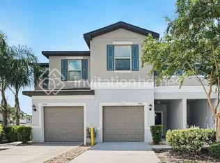 8544 Druid Oaks Ln, New Port Richey, FL 34655