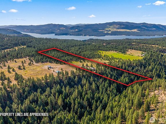 3rd image of 5974 River Bend Way