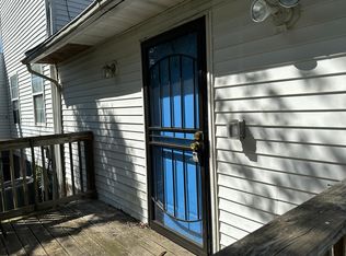 5005 Ivanhoe Ave #BASEMENT, Baltimore, MD 21212