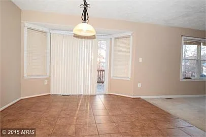 10122 Chesney Dr — Photo 15