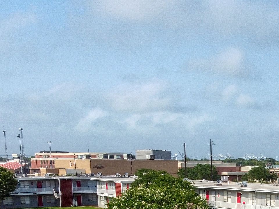 Tammie Jay Apartments 222 Fairmont Pkwy La Porte TX Zillow