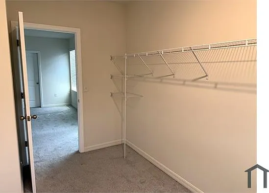3126 Suncoast Blend Dr — Photo 21