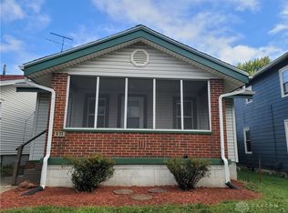 1919 Patterson Rd, Dayton, OH 45420