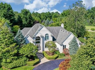 7445 Kendall Way, Sylvania, OH