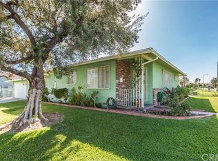 9134 Greenwood Ave, San Gabriel, CA 91775