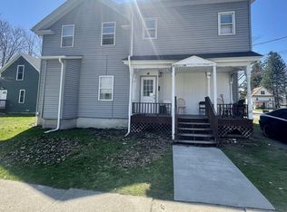19 Water St #2, Cortland, NY 13045