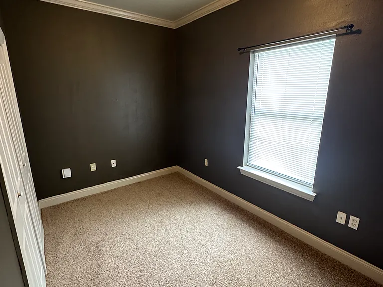 1820 Jade Ave — Photo 8