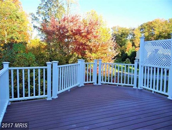 1st image of 5677 Clouds Mill Dr