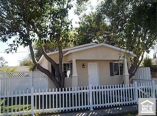 4104 Carol Dr, Fullerton, CA 92833