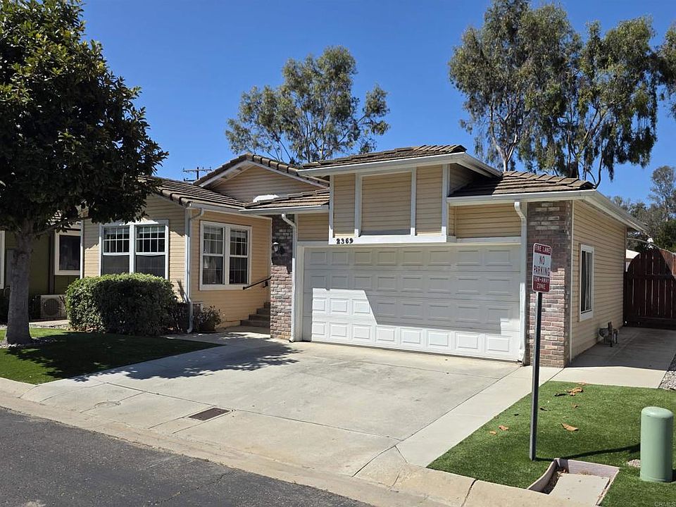 1st image of 2359 Mapleleaf Dr