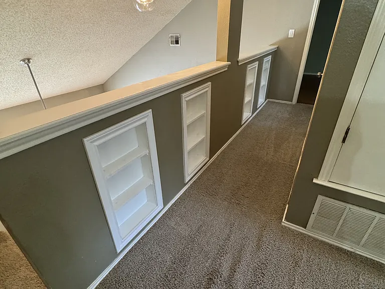 13815 Stone Holw — Photo 15