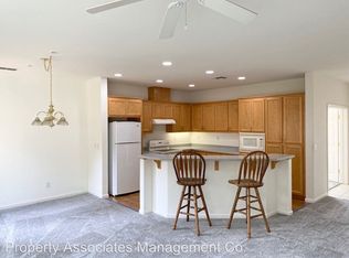 114 Bobwhite Ln, Grass Valley, CA 95945