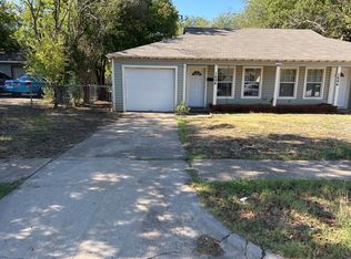 1606 Duncan Ave, Killeen, TX 76541