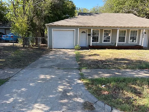 1608 Duncan Ave Photo 1