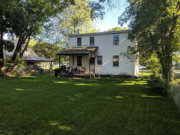 4th image of 21 Orsola Ave