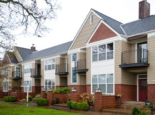1407 NE Market Dr, Fairview, OR 97024