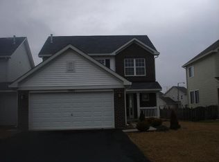 3005 Roxbury Ct, Joliet, IL 60435