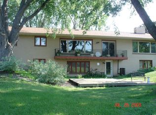 3500 46th Ave N, Robbinsdale, MN 55422