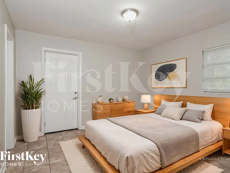 2623 New Jersey Rd — Photo 11
