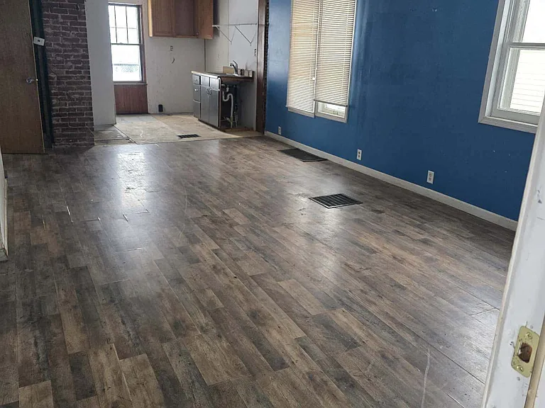 1180 E Mueller Ave — Photo 10