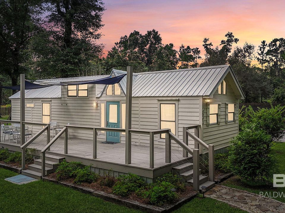 6594 George St, Gulf Shores, AL 36542 | MLS #384058 | Zillow