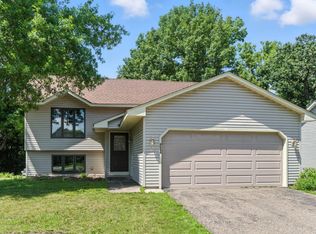 3655 Falcon Way, Eagan, MN 55123