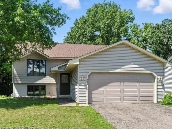 3655 Falcon Way, Eagan, MN 55123