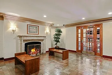 Sold by Citi Habitats