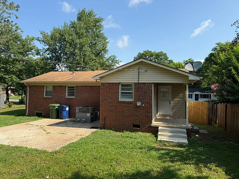 1911 Bluebird Ave NW — Photo 12