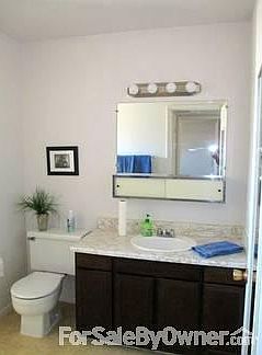 2nd image of 1950 W Aster Dr APT A2