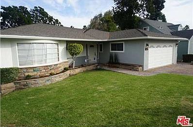1st image of 5540 Bradna Dr