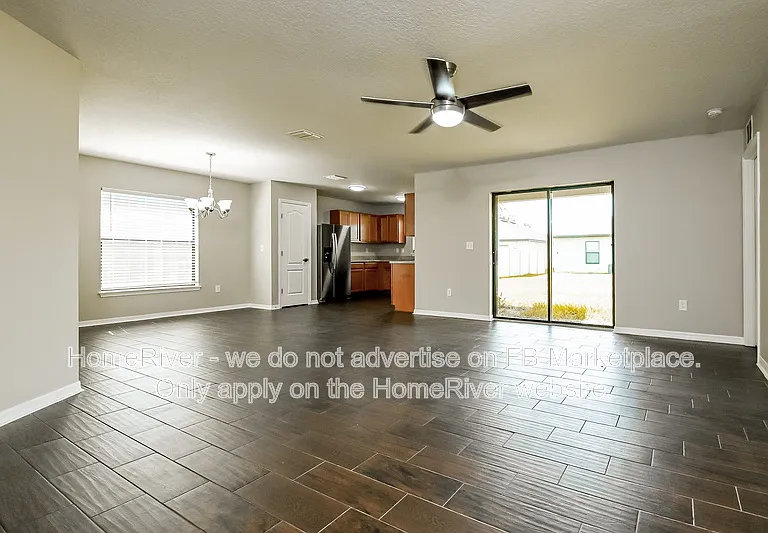 909 Wynnmere Walk Ave — Photo 4
