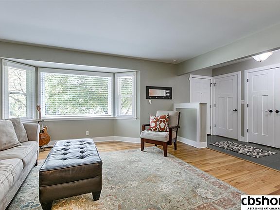 4th image of 1505 Pinewood Circle Dr