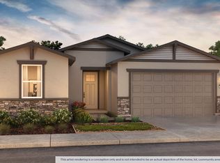 825 N Michelle St, Visalia, CA 93291