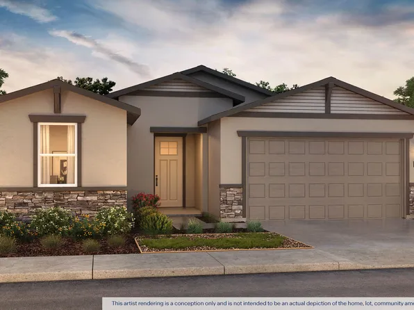 4792 Alexandra Ct, Merced, CA 95348