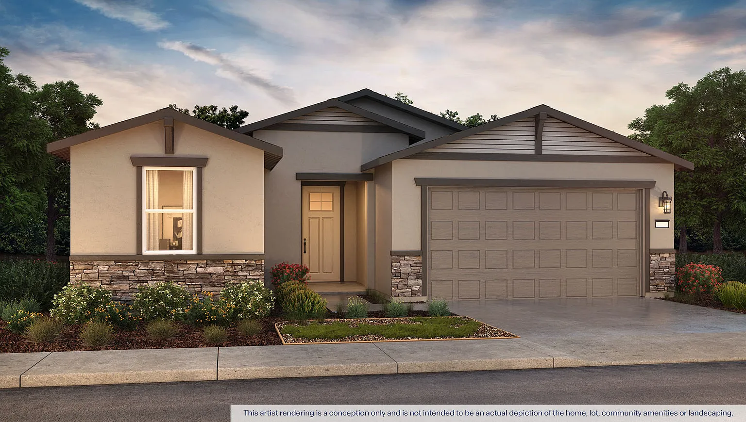 4792 Alexandra Ct photo 1