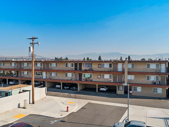 2nd image of 4821 Durfee Ave #110