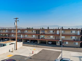 4821 Durfee Ave #55FF43589, Pico Rivera, CA 90660