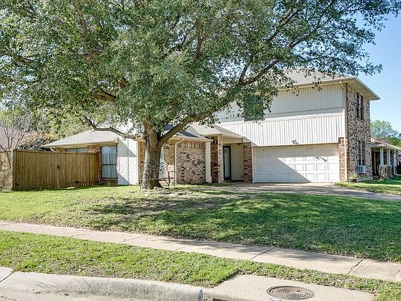 5th image of this home