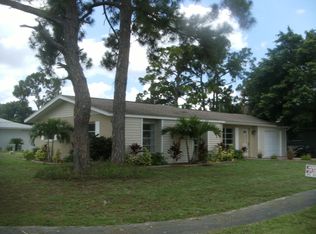 4276 Saint Clair Ave W, North Fort Myers, FL 33903