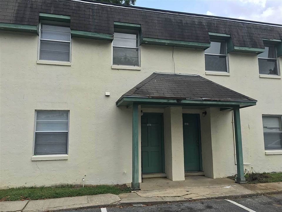 1st image of 2325 W Pensacola St APT 143