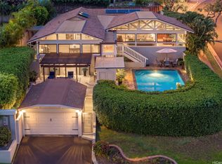 101 Nawiliwili St, Honolulu, HI 96825
