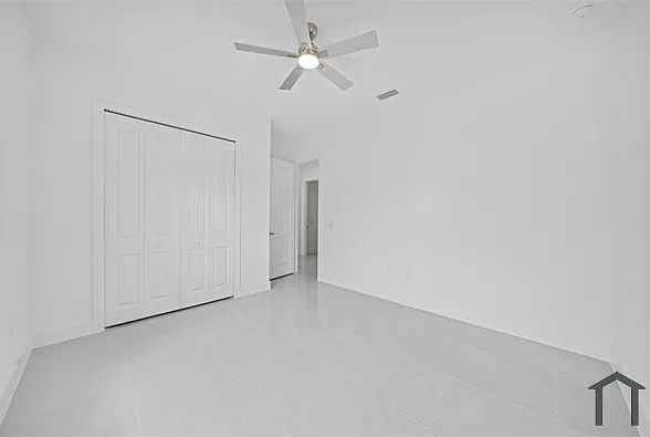 403 Bell Blvd S #33974 — Photo 9