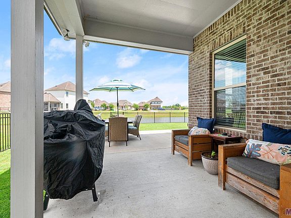 2nd image of 3608 Cruden Bay Dr