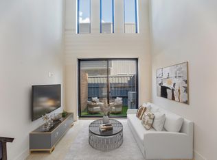 2702 N Carroll Ave #105, Dallas, TX 75204