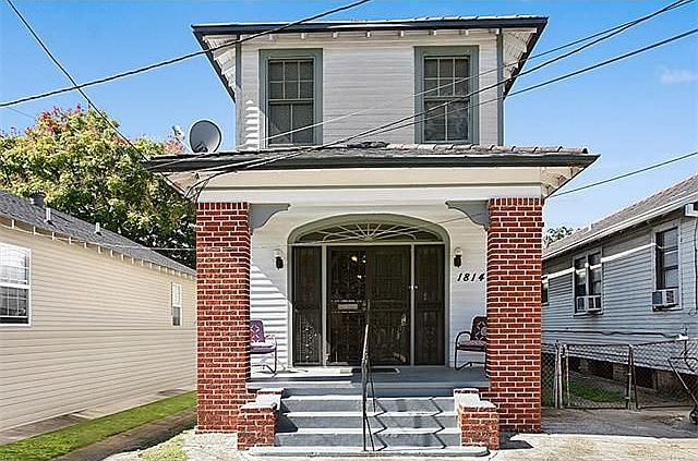 1st image of 1814 Arts St