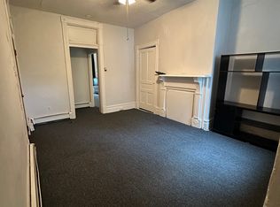 3418 Ward St #2, Pittsburgh, PA 15213