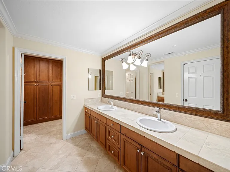 142 Sidney Bay Dr #31 — Photo 27