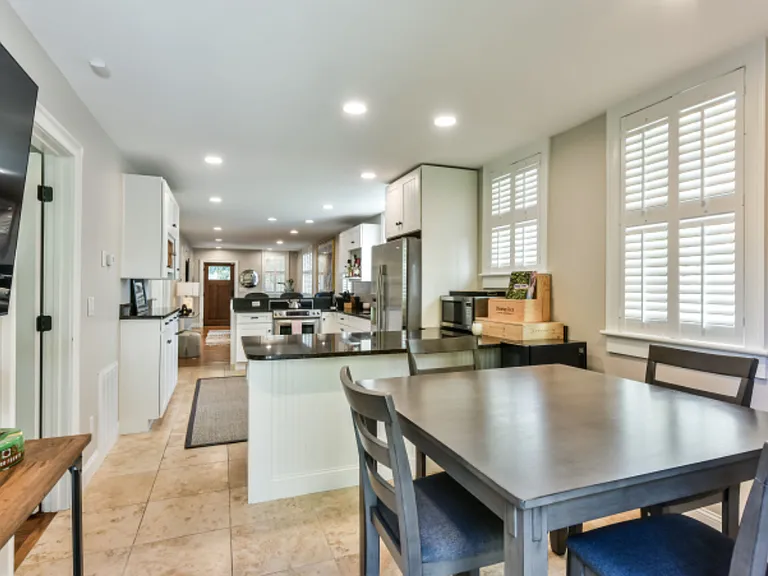 2 Harlem Ct — Photo 21