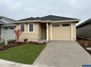 1810 SE Mulberry Ave, Dallas, OR 97338